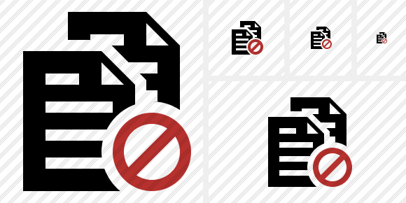Copy Block Icon Copy Block Icon