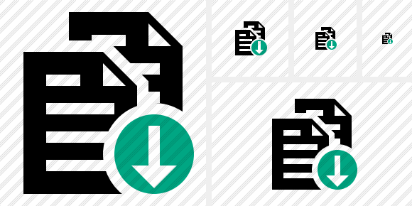 Copy Download Icon Copy Download Icon