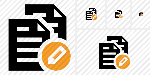 Copy Edit Icon Copy Edit Icon