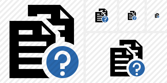 Copy Help Icon Copy Help Icon