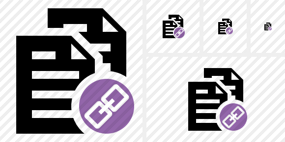Copy Link Icon Copy Link Icon
