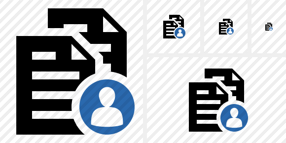 Copy User Icon Copy User Icon