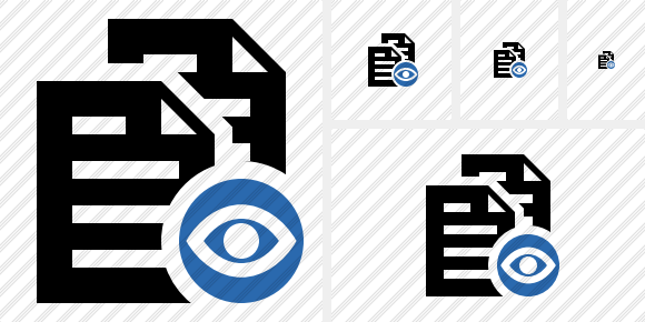 Copy View Icon Copy View Icon