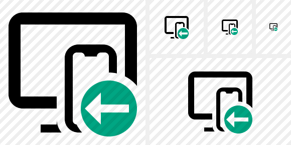 Devices Previous Icon Devices Previous Icon