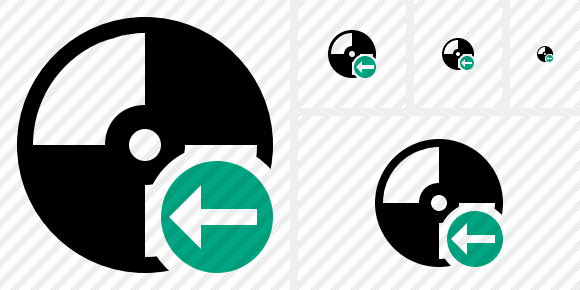 Disc Previous Icon Disc Previous Icon
