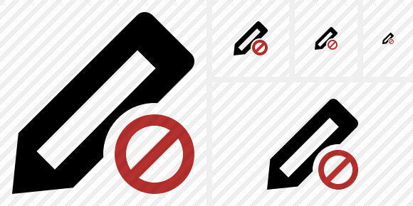 Edit Block Symbol Edit Block Symbol