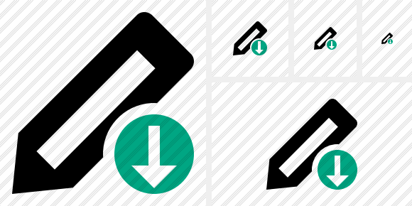 Edit Download Symbol Edit Download Symbol