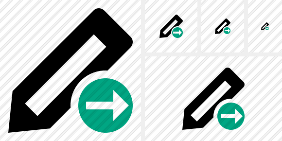 Edit Next Symbol Edit Next Symbol