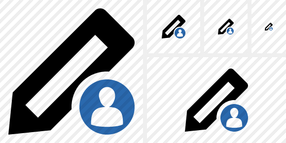 Edit User Symbol Edit User Symbol