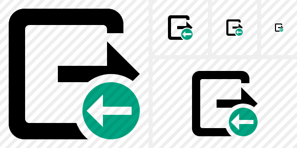 Icono Exit Previous Icono Exit Previous