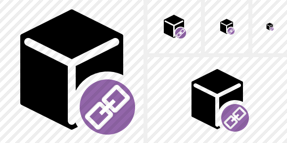 Extension Link Icon Extension Link Icon