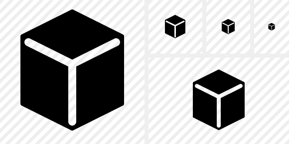 Extension Icon Extension Icon