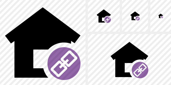 Home Link Icon Home Link Icon