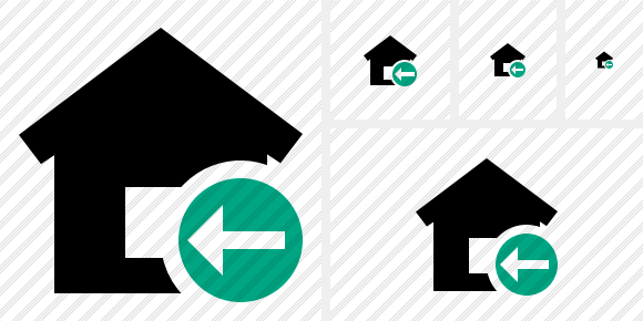 Home Previous Icon Home Previous Icon