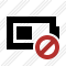 Battery Block Icon