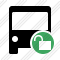 Bus 2 Unlock Icon