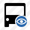 Bus 2 View Icon