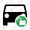 Car 2 Unlock Icon