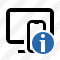 Devices Information Icon