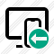 Devices Previous Icon