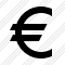 Icone Euro