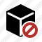 Extension Block Icon