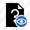 File Help View Icon