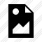 File Image Icon