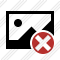 Gallery Cancel Icon