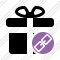 Gift Link Icon