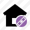 Home Link Icon