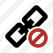 Link Block Icon