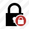Lock Lock Icon