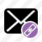 Mail Link Icon