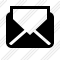 Mail Read Icon