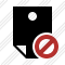 Note Block Icon