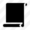 Script Blank Icon