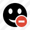 Smile Stop Icon