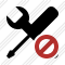 Tools Block Icon