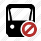 Train 2 Block Icon