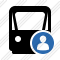 Train 2 User Icon