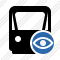 Train 2 View Icon