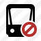 Tram 2 Block Icon
