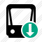 Tram 2 Download Icon