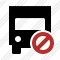 Transport 2 Block Icon