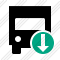 Transport 2 Download Icon