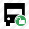 Transport 2 Unlock Icon