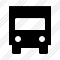 Transport 2 Icon