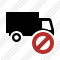 Transport Block Icon