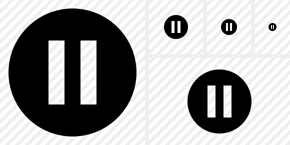 Icona Dispositivo Riproduzione Icona Dispositivo Riproduzione